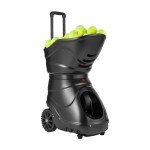 Máy bắn bóng Tennis T2300A
