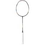 Vợt cầu lông Yonex Nanoflare 700 Game