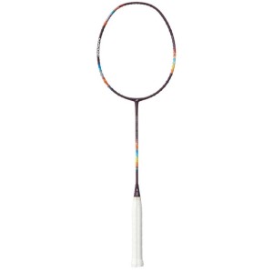 Vợt cầu lông Yonex Nanoflare 700 Game
