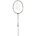 Vợt cầu lông Yonex Nanoflare 700 Pro 2024