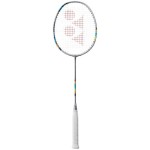Vợt cầu lông Yonex Nanoflare 700 Tour