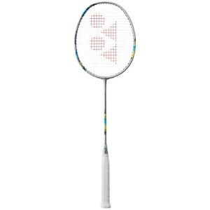 Vợt cầu lông Yonex Nanoflare 700 Tour