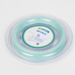 Dây vợt cầu lông cuộn DAS X BS 67