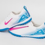 Xstorm XST ZOOM - Trắng xanh