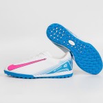 Xstorm XST ZOOM - Trắng xanh