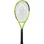 HEAD EXTREME MP XL 2026 RACKET (300 GR)