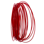 Cước Tennis Babolat Xcel Chính Hãng (Sợi 12m)