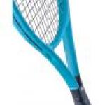 Tennis racket Head Boom TEAM 2026 G0