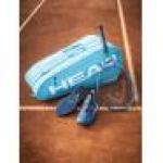 Tennis racket Head Boom TEAM 2026 G0