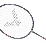 Vợt Cầu Lông Victor Thruster Ryuga II Pro (Nội Địa Taiwan)