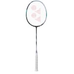 Vợt Cầu Lông Yonex Astrox 88D Game 2024 Chính Hãng