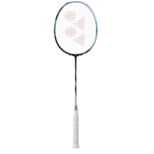 Vợt Cầu Lông Yonex Astrox 88D Game 2024 Chính Hãng