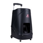 Máy bắn bóng Tennis S336A
