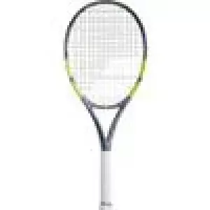 Vợt Tennis PURE AERO TEAM 285gr 2026