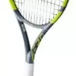 Vợt Tennis PURE AERO TEAM 285gr 2026