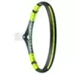 Vợt Tennis PURE AERO TEAM 285gr 2026