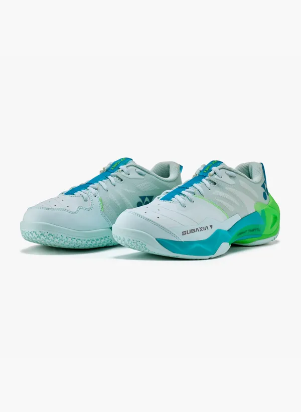 Giày cầu lông Yonex Subaxia GT Men New 2026 Chính Hãng