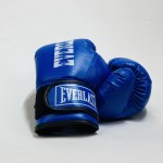 Găng Boxing Everlast 10Oz
