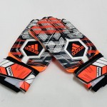 Bao tay thủ môn T90+NK + PRO