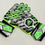 Bao tay thủ môn T90+NK + PRO