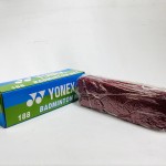 Lưới cầu lông Yonex