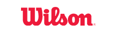 Wilson