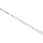 Vợt cầu lông victor TK-66 Y chính hãng