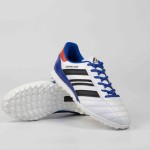 Xstorm COPA ICON - Trắng xanh đen