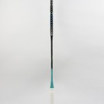 Vợt cầu lông DAS X ATTACK 88