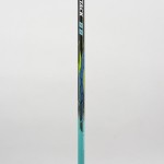 Vợt cầu lông DAS X ATTACK 88