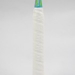 Vợt cầu lông DAS X ATTACK 88