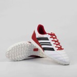 Xstorm COPA ICON - Trắng đỏ đen