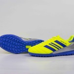 Xstorm COPA ICON - Chuối bạc xanh