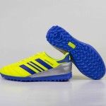 Xstorm COPA ICON - Chuối bạc xanh