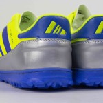 Xstorm COPA ICON - Chuối bạc xanh