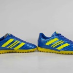 Xstorm COPA ICON - Biển sọc vàng