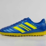 Xstorm COPA ICON - Biển sọc vàng