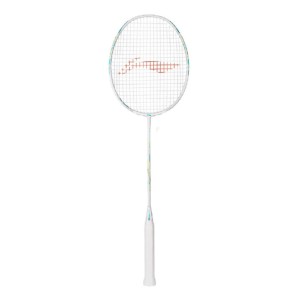 Vợt Cầu Lông Lining Axforce 60 Nội địa