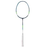 Vợt Cầu Lông Lining Aeronaut 7000 Chính Hãng