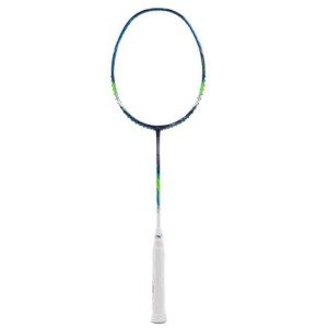 Vợt Cầu Lông Lining Aeronaut 7000 Chính Hãng