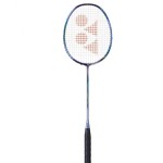 Vợt Cầu Lông Yonex Nanoray 72 Light (Bo) Chính Hãng