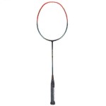 Vợt Cầu Lông Lining Black-Iron - Đen (Nội Địa Trung)