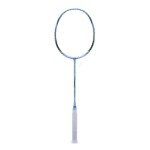 Vợt Cầu Lông Lining Bladex 73 Light - Blue Chính Hãng