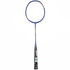 Vợt Cầu Lông Yonex Voltric Lite 35i Chính Hãng