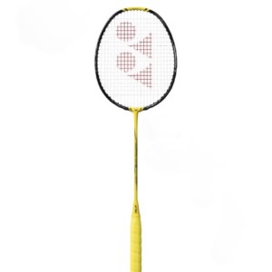 Vợt Cầu Lông Yonex Nanoflare 1000Z Chính Hãng