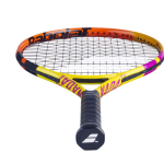 Vợt Tennis trẻ em Babolat NADAL JUNIOR 26 inch (140458)