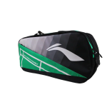 Túi Cầu Lông Lining ABJS019-5 Chính Hãng