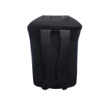 Túi Cầu Lông Lining ABDS235-2 Chính Hãng