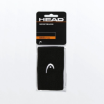 Băng tay Head Wristband 5