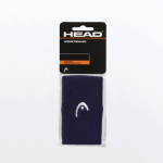 Băng tay Head Wristband 5